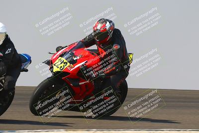 media/Sep-20-2025-TrackDaz (Sat) [[27f0cde673]]/B Group/1120am (Turn 2)/